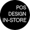 POS / 3D Design